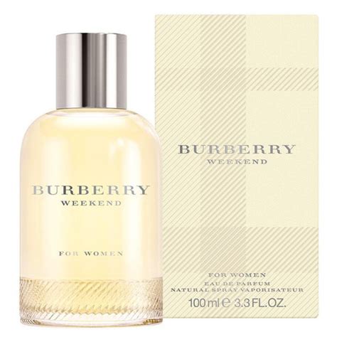 Burberry Women's V